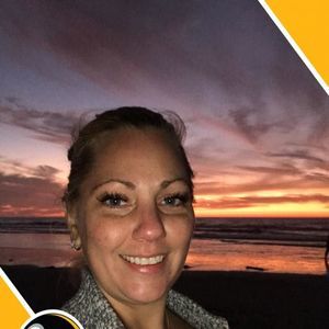 Meet your Posher, Annie